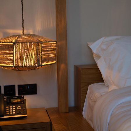 Domo Boutique Hotel Oldbury  Δωμάτιο φωτογραφία