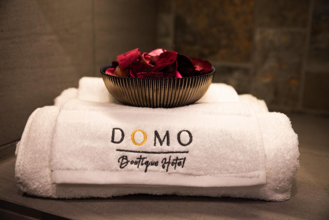 Domo Boutique Hotel Oldbury  Εξωτερικό φωτογραφία