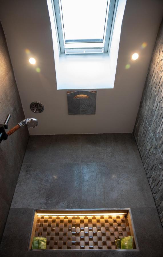 Domo Boutique Hotel Oldbury  Εξωτερικό φωτογραφία