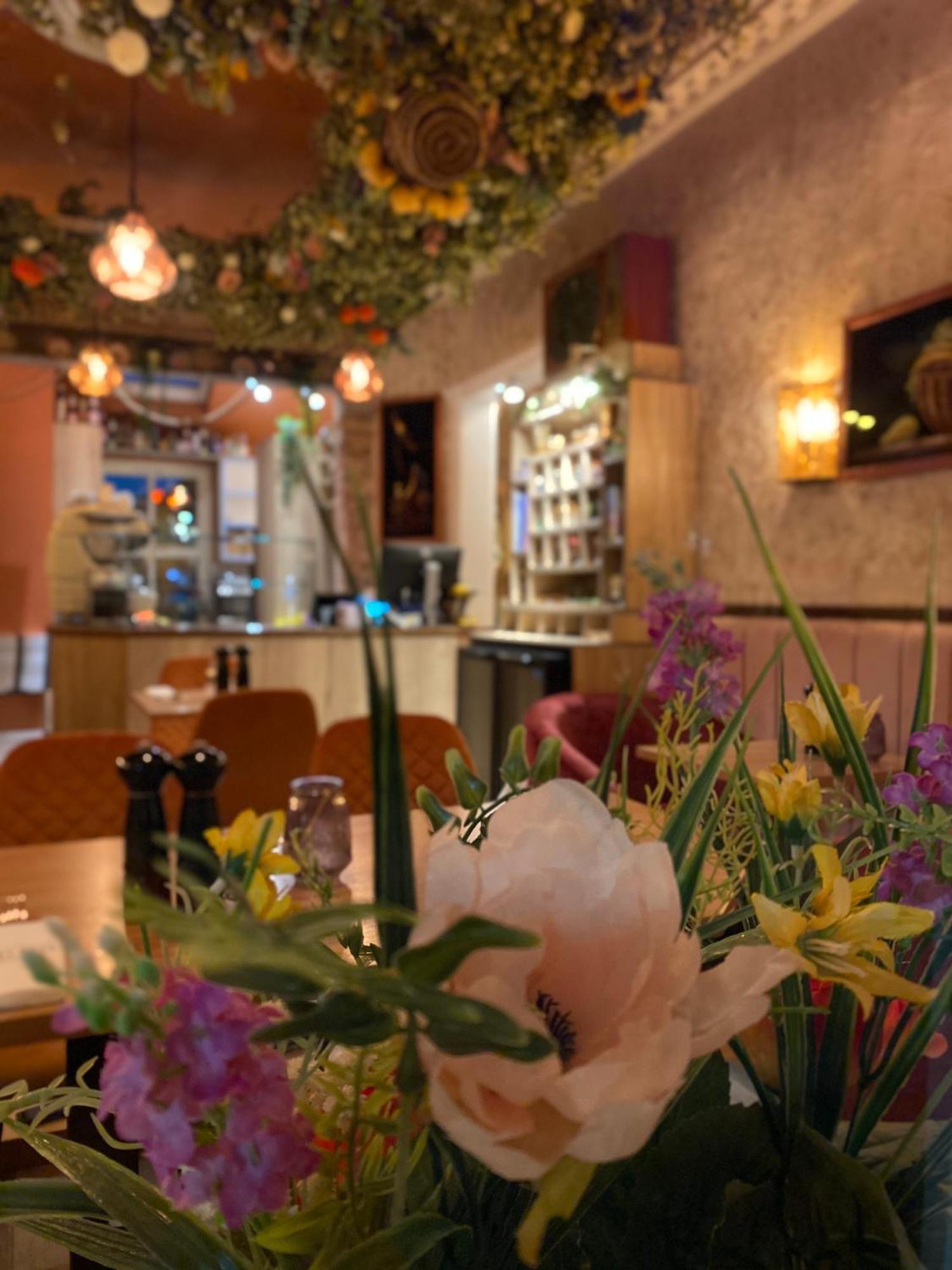 Domo Boutique Hotel Oldbury  Δωμάτιο φωτογραφία