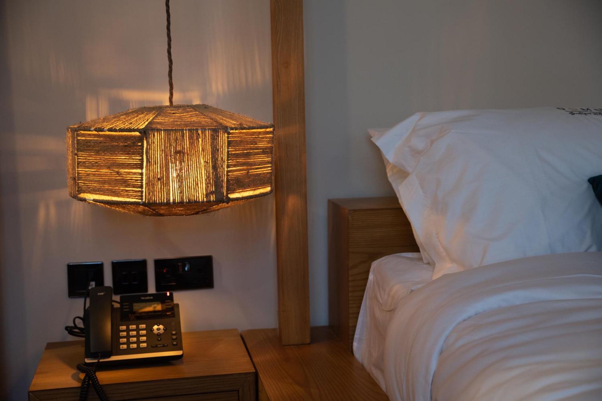Domo Boutique Hotel Oldbury  Δωμάτιο φωτογραφία