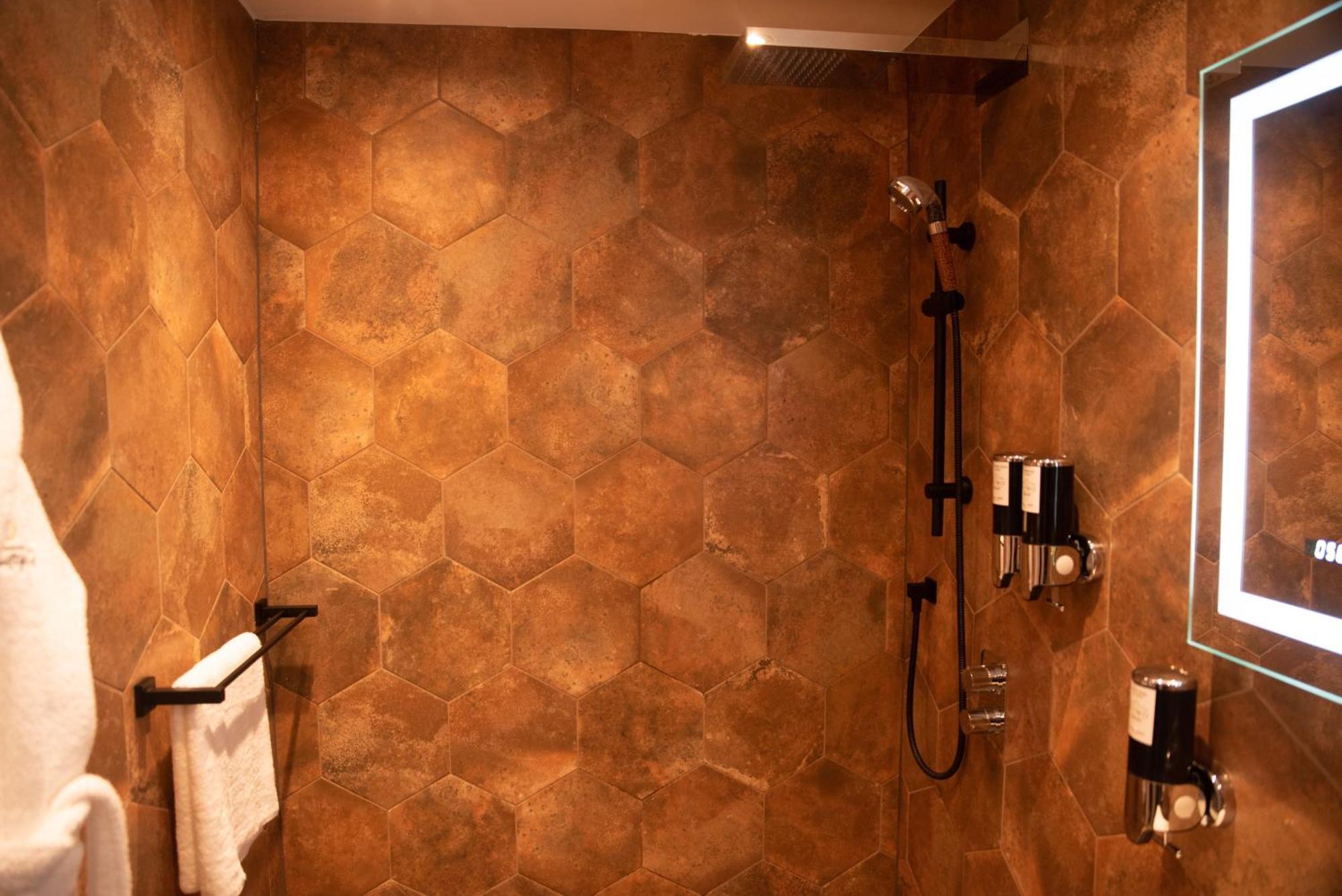 Domo Boutique Hotel Oldbury  Δωμάτιο φωτογραφία