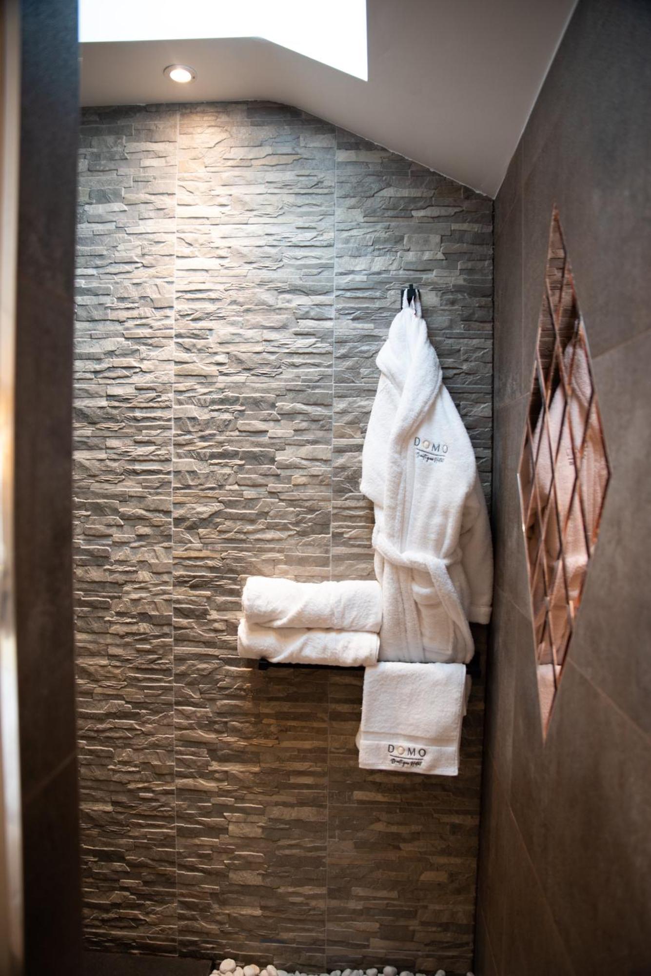 Domo Boutique Hotel Oldbury  Δωμάτιο φωτογραφία